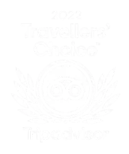 TripAdvisor Awards 2022