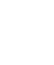 TripAdvisor Awards 2023