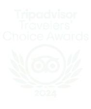 TripAdvisor Awards 2024