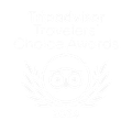 TripAdvisor Travellers' Choice 2021