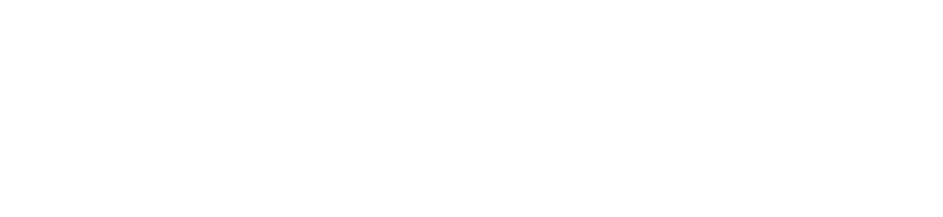 Mirage d'Atlas Logo